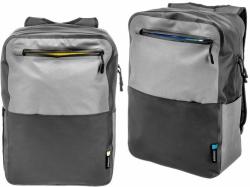 Cocoon batoh City Traveler Backpack blue