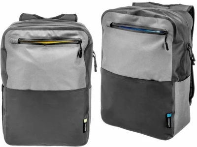 Cocoon batoh City Traveler Backpack blue