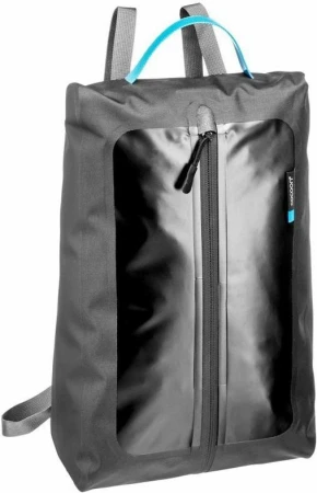 Cocoon batoh Minimalist Pack black/blue