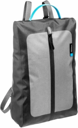 Cocoon batoh Minimalist Pack blue