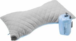 Cocoon bederní polštář Ultralight Lumbar Pillow light blue