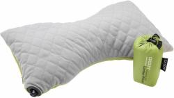 Cocoon bederní polštář Ultralight Lumbar Pillow wasabi