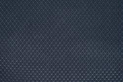 Cocoon cestovní kapsa Travel Neck Wallet RFID phantom black