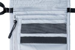 Cocoon cestovní kapsa Travel Neck Wallet RFID star grey