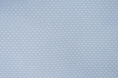 Cocoon Travel Neck Wallet Silk Star Grey cestovní kapsa na krk