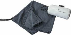 Cocoon cestovní ručník Eco Travel Towel M deep ocean