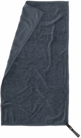 Cocoon cestovní ručník Eco Travel Towel S deep ocean