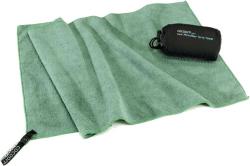 Cocoon cestovný uterák Microfiber Terry Towel Light XL bamboo gr