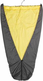Cocoon deka do hamaky Hammock Top Quilt