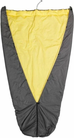 Cocoon deka do hamaky Hammock Top Quilt