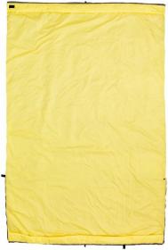 Cocoon deka do hamaky Hammock Top Quilt