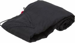 Cocoon expediční vložka do spacího pytle size 1 black Cocoon expediční vložka do spacího pytle size 1 black