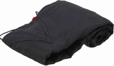 Cocoon expediční vložka do spacího pytle size 3 black
