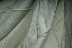 Cocoon hamaka Travel Hammock Double island green