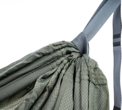 Cocoon hamaka Travel Hammock Single blue moon