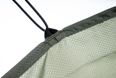 Cocoon hamaka Travel Hammock Single blue moon