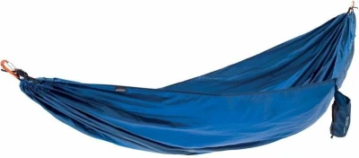 Cocoon hamaka Travel Hammock Single Set blue moon