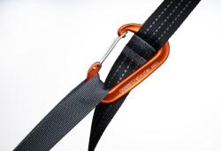 Cocoon hamaka Travel Hammock Single sunshine