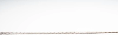 Cocoon hamaka Ultralight Hammock caribbean blue