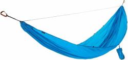 Cocoon hamaka Ultralight Hammock caribbean blue Cocoon hamaka Ultralight Hammock caribbean blue