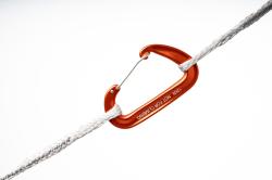 Cocoon hamaka Ultralight Hammock chestnut