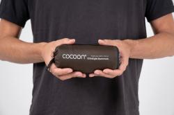 Cocoon hamaka Ultralight Hammock olive green