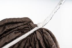 Cocoon hamaka Ultralight Hammock olive green
