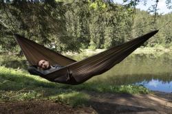 Cocoon hamaka Ultralight Hammock olive green