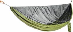 Cocoon hamaka Ultralight Mosquito Net Hammock olive green