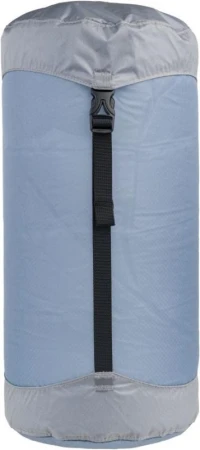 Cocoon kompresní vak Compression Bag 10l dusk blue Cocoon kompresní vak Compression Bag 10l dusk blue