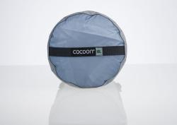 Cocoon kompresní vak Compression Bag 10l dusk blue