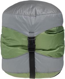 Cocoon kompresní vak Compression Bag 10l myrtle green