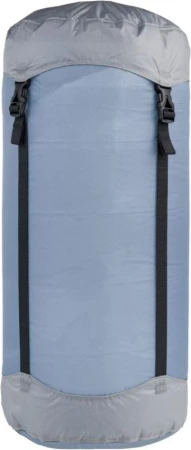 Cocoon kompresní vak Compression Bag 15l dusk blue Cocoon kompresní vak Compression Bag 15l dusk blue