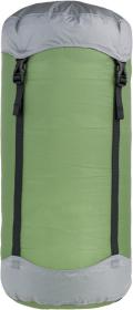 Cocoon kompresní vak Compression Bag 15l myrtle green Cocoon kompresní vak Compression Bag 15l myrtle green