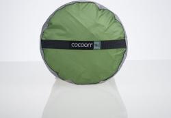 Cocoon kompresní vak Compression Bag 15l myrtle green
