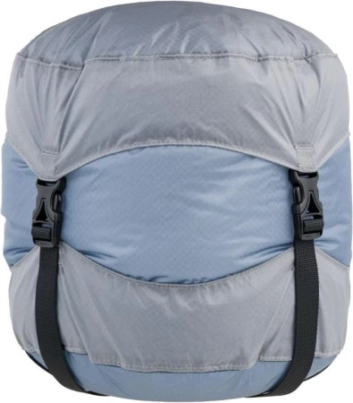 Cocoon Compression Bag Dusk Blue 22l kompresní vak