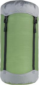 Cocoon kompresní vak Compression Bag 22l myrtle green