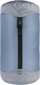 Cocoon kompresní vak Compression Bag 5l dusk blue Cocoon kompresní vak Compression Bag 5l dusk blue