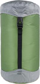 Cocoon kompresní vak Compression Bag 5l myrtle green Cocoon kompresní vak Compression Bag 5l myrtle green