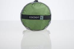 Cocoon kompresní vak Compression Bag 5l myrtle green