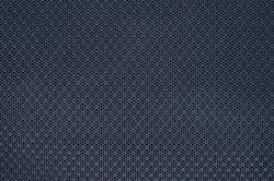 Cocoon ledvinka Travel Waist Wallet RFID phantom black (VÝPRODEJ)