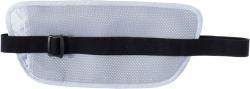 Cocoon ledvinka Travel Waist Wallet RFID star grey