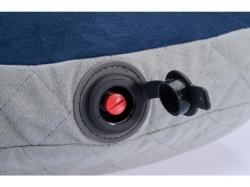 Cocoon nafukovací podhlavník Ultralight Air-Core Neck Pillow lig (VÝPRODEJ)