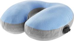 Cocoon nafukovací podhlavník Ultralight Air-Core Neck Pillow lig (VÝPRODEJ)