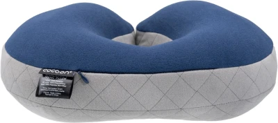 Cocoon Ultralight Air-Core Pillow Galaxy Blue nafukovací cestovní podhlavník