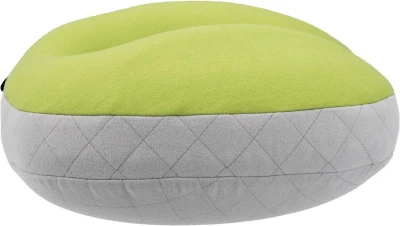 Cocoon Ultralight Air-Core wasabi nafukovací podhlavník