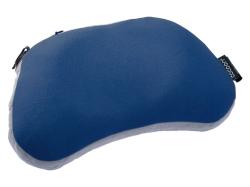 Cocoon nafukovací vankúš Air Core Hammock/Travel Pillow galaxy