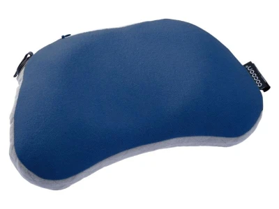 Cocoon nafukovací polštář Air Core Hammock/Travel Pillow galaxy Cocoon nafukovací polštář Air Core Hammock/Travel Pillow galaxy
