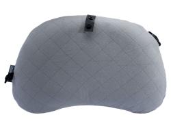 Cocoon nafukovací polštář Air Core Hammock/Travel Pillow galaxy