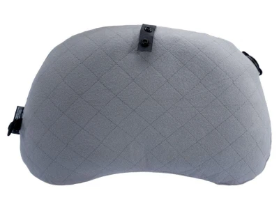 Cocoon nafukovací polštář Air Core Hammock/Travel Pillow galaxy